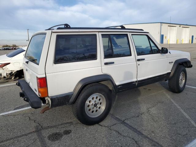 Obraz 3 z 1996 JEEP CHEROKEE SPORT 1996 z VIN 1J4FJ68S0TL194073