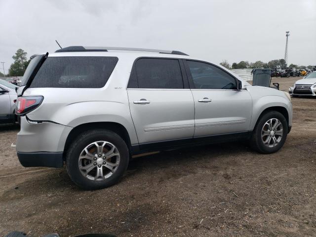Изображение 3 2014 GMC ACADIA SLT-1 2014 с VIN 1GKKRRKD5EJ142840