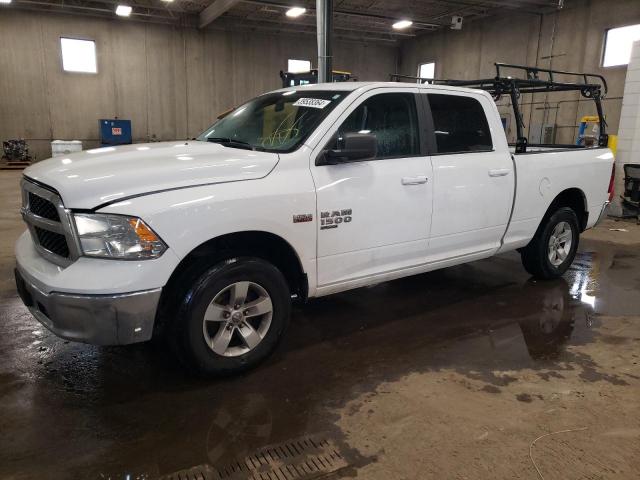 Obraz 2020 RAM 1500 CLASSIC SLT 2020