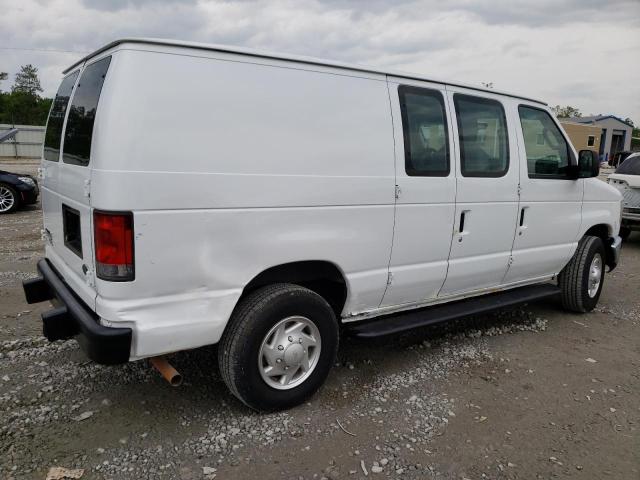 Image 3 of 2014 FORD ECONOLINE E250 VAN 2014 with VIN 1FTNE2EW0EDA79718