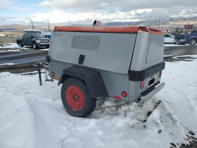 Image 3 of 2001 INGERSOLL-RAND COMPRESSOR 2001 with VIN 4FVCABAA41U317628