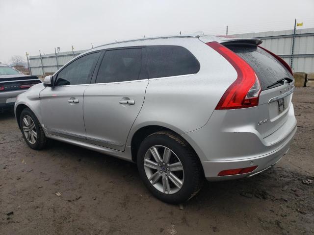 Obraz 2 z 2016 VOLVO XC60 T6 PREMIER 2016 z VIN YV4902RK3G2797766