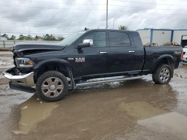 Изображение 2016 RAM 2500 LARAMIE 2016