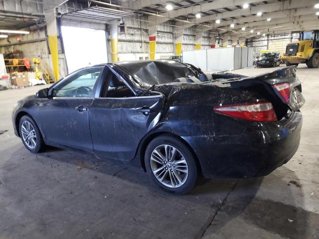 Obraz 2 z 2016 TOYOTA CAMRY LE 2016 z VIN 4T1BF1FK8GU206994