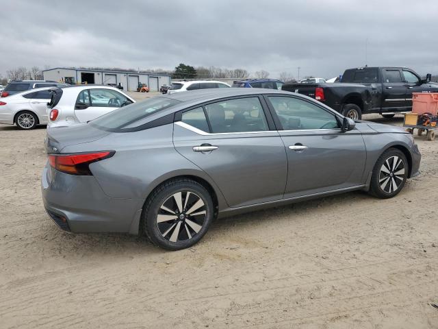 Image 3 of 2022 NISSAN ALTIMA SV 2022 with VIN 1N4BL4DV6NN373007