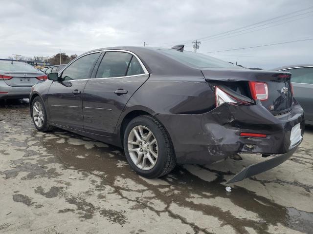 Obraz 2 z 2015 CHEVROLET MALIBU 1LT 2015 z VIN 1G11C5SL2FF335873