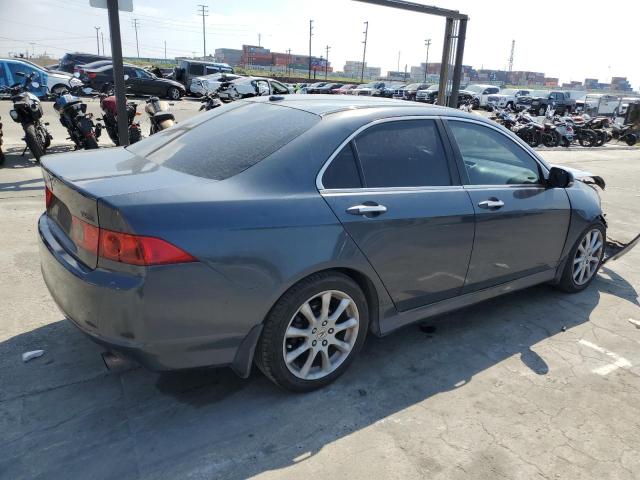 Изображение 3 2006 ACURA TSX  2006 с VIN JH4CL969X6C026187