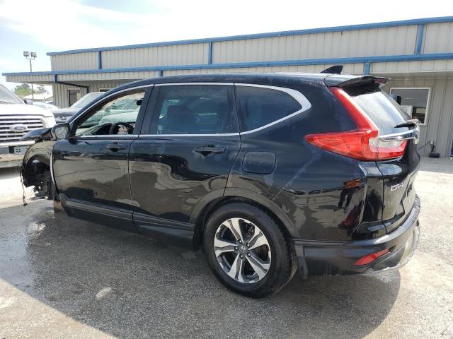 Изображение 2 2019 HONDA CR-V LX 2019 с VIN 2HKRW5H33KH401646