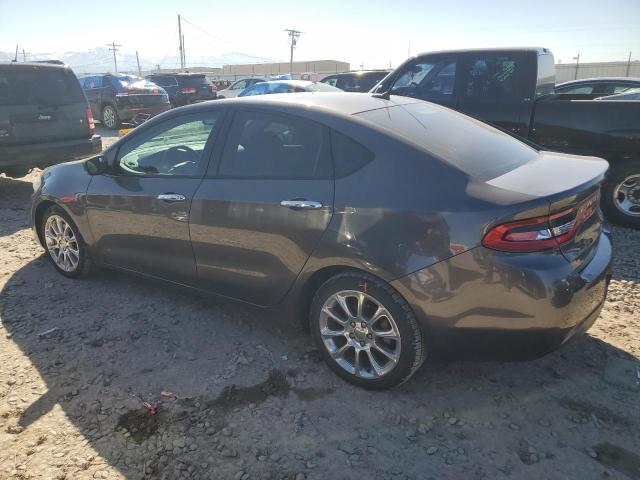 Obraz 2 z 2015 DODGE DART LIMITED 2015 z VIN 1C3CDFCB5FD242385