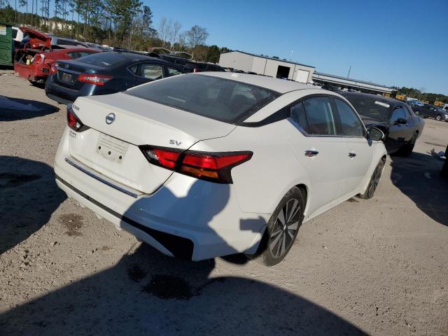 Obraz 3 z 2021 NISSAN ALTIMA SV 2021 z VIN 1N4BL4DV5MN334732