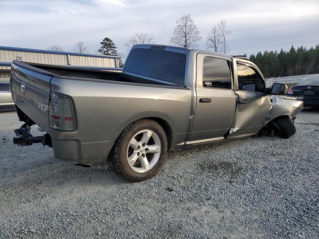 Image 3 of 2012 DODGE RAM 1500 ST 2012 with VIN 1C6RD7KT0CS164425