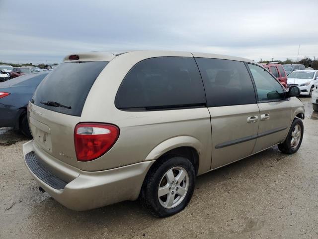 Obraz 3 z 2003 DODGE GRAND CARAVAN SPORT 2003 z VIN 2D4GP44313R168247