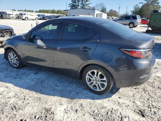 Obraz 2 z 2018 TOYOTA YARIS IA  2018 z VIN 3MYDLBYV5JY332769