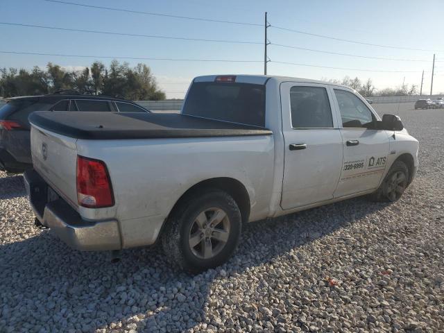 Image 3 of 2020 RAM 1500 CLASSIC TRADESMAN 2020 with VIN 3C6RR6KT4LG260318