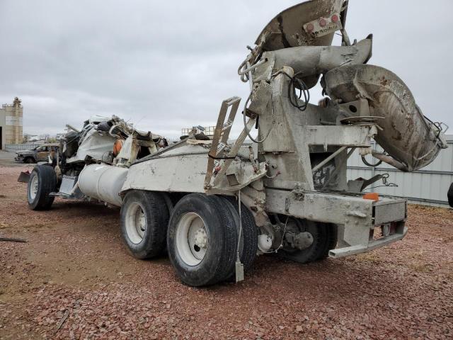 Image 3 of 2009 PETERBILT 365  2009 with VIN 1NPSLF0X99N770318