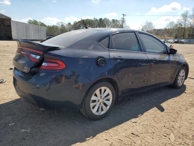 Obraz 3 z 2014 DODGE DART SXT 2014 z VIN 1C3CDFBB1ED908030