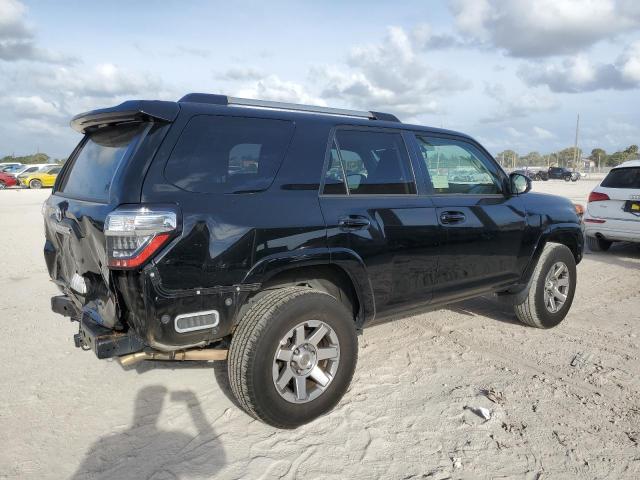 Изображение 3 2016 TOYOTA 4RUNNER SR5/SR5 PREMIUM 2016 с VIN JTEBU5JR4G5369380