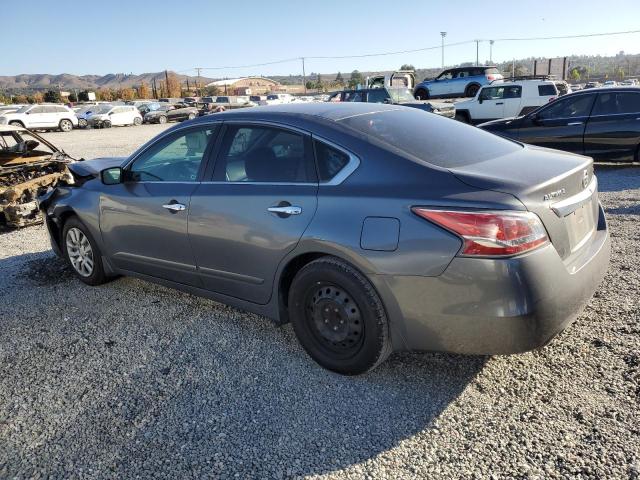 Image 2 of 2015 NISSAN ALTIMA 2.5 2015 with VIN 1N4AL3AP3FN872960
