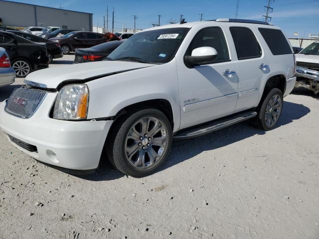 Obraz 2012 GMC YUKON DENALI 2012