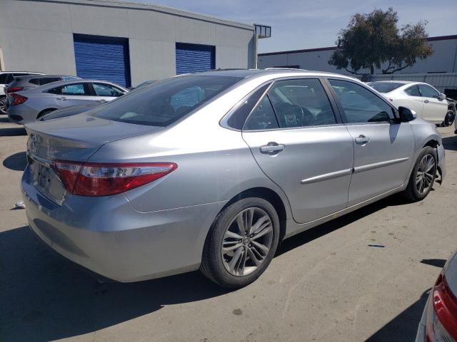 Изображение 3 2016 TOYOTA CAMRY LE 2016 с VIN 4T1BF1FK0GU598093