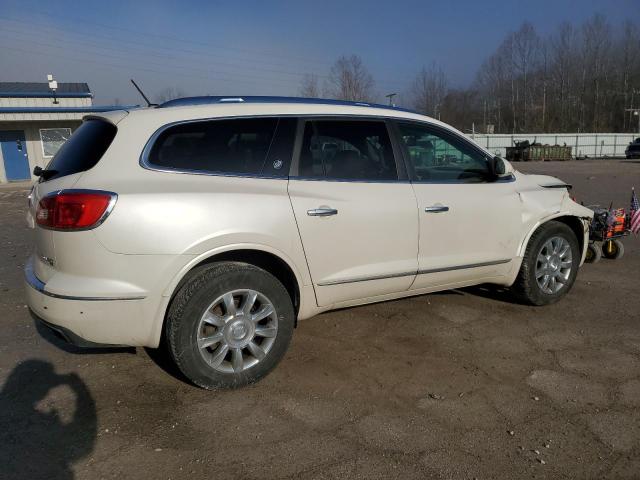 Image 3 of 2015 BUICK ENCLAVE  2015 with VIN 5GAKVBKD8FJ233697
