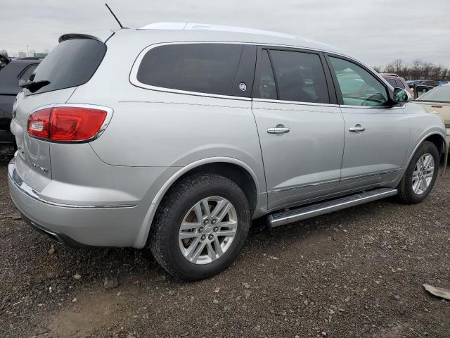 Obraz 3 z 2013 Buick Enclave 2013 z VIN 5GAKRBKD2DJ120815