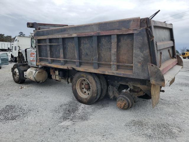 Image 3 of 2000 MACK 600 RD600 2000 with VIN 1M2P264C1YM030060