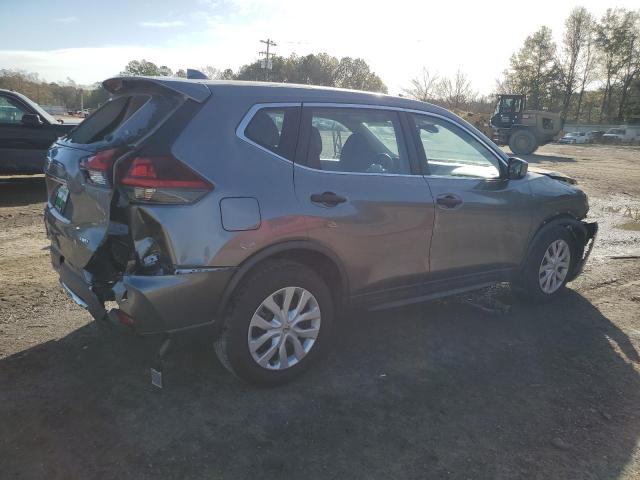 Image 3 of 2020 NISSAN ROGUE S 2020 with VIN KNMAT2MV5LP500132