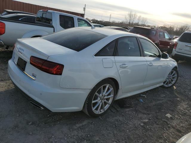 Image 3 of 2017 AUDI A6 PREMIUM PLUS 2017 with VIN WAUF2AFC0HN073098