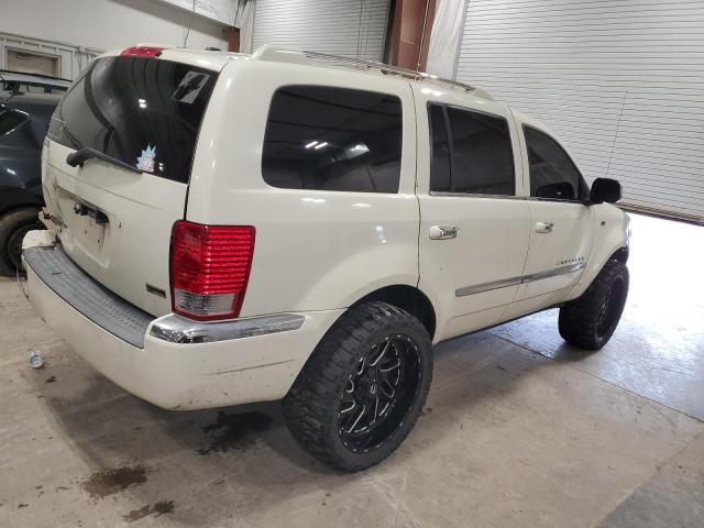 Obraz 3 z 2008 CHRYSLER ASPEN LIMITED 2008 z VIN 1A8HX58N78F149955