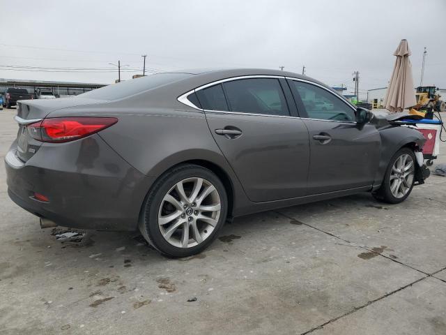 Obraz 3 z 2016 MAZDA 6 TOURING 2016 z VIN JM1GJ1V51G1470225