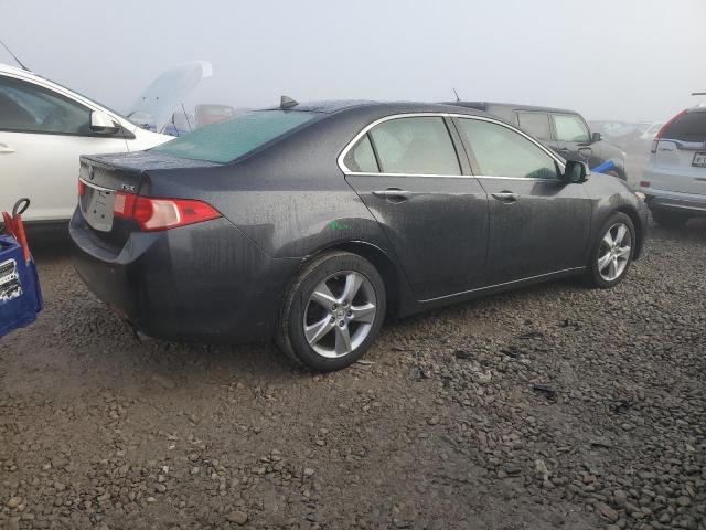 Obraz 3 z 2011 ACURA TSX  2011 z VIN JH4CU2F65BC004862