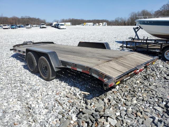 Image 3 of 2023 APPA TRAILER 2023 with VIN 541BA2023PM000203