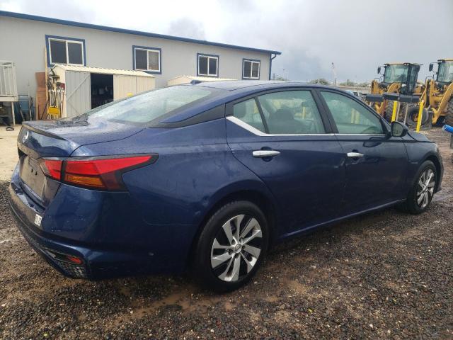 Изображение 3 2019 NISSAN ALTIMA S 2019 с VIN 1N4BL4BV2KC118185