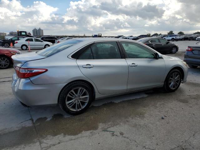Изображение 3 2015 TOYOTA CAMRY LE 2015 с VIN 4T1BF1FK4FU936531
