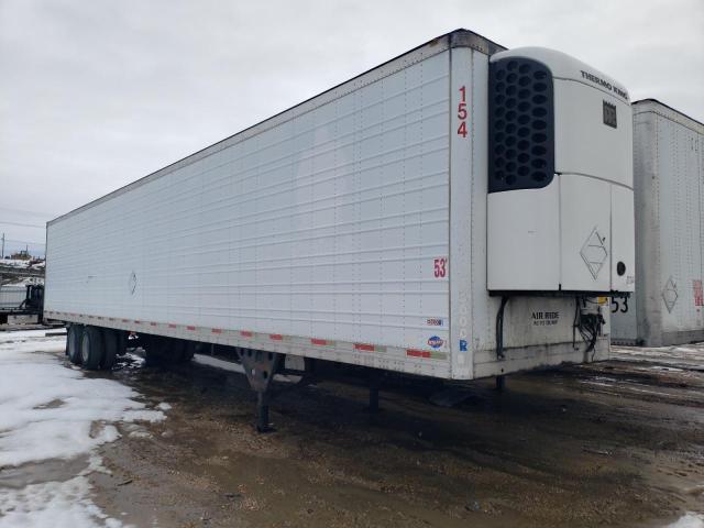 2006 Utility Refer 2006 image