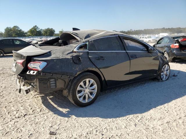 Obraz 3 z 2020 CHEVROLET MALIBU LT 2020 z VIN 1G1ZD5ST4LF134231