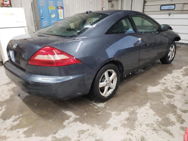 Image 3 of 2005 HONDA ACCORD EX 2005 with VIN 1HGCM726X5A012154