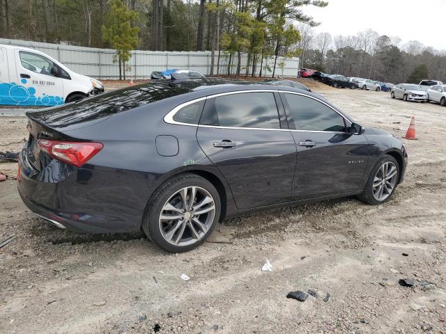 Obraz 3 z 2022 CHEVROLET MALIBU PREMIER 2022 z VIN 1G1ZE5SX7NF204372