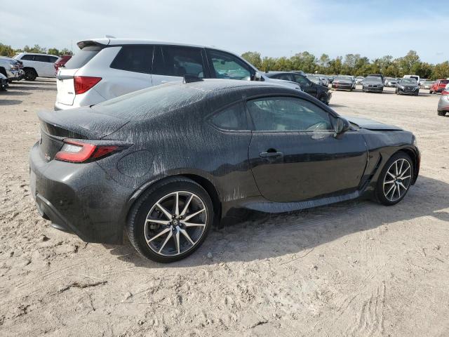 Obraz 3 z 2022 TOYOTA GR 86  2022 z VIN JF1ZNBC13N8751164