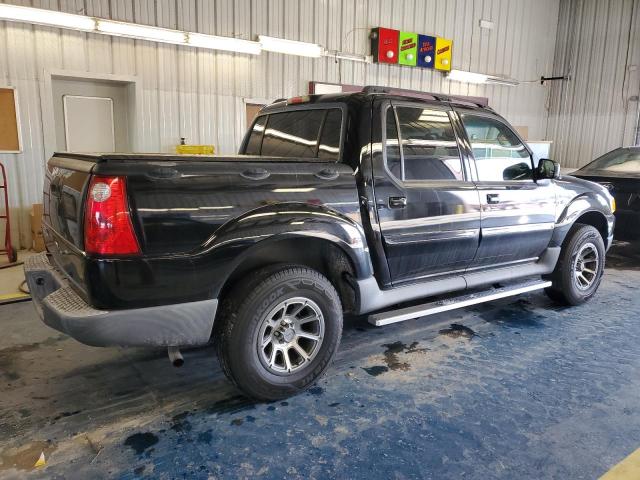 Obraz 3 z 2005 FORD EXPLORER SPORT TRAC  2005 z VIN 1FMZU77K85UB67956