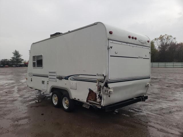 Obraz 3 z 2002 TRAV TRAILER 2002 z VIN 4WY200H2X21019754