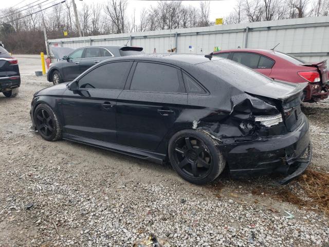 Obraz 2 z 2020 AUDI A3 S-LINE PREMIUM 2020 z VIN WAUBEGFF8LA004744