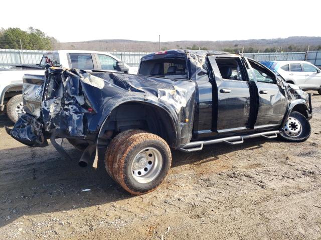Image 3 of 2012 DODGE RAM 3500 LONGHORN 2012 with VIN 3C63DRNL6CG267577