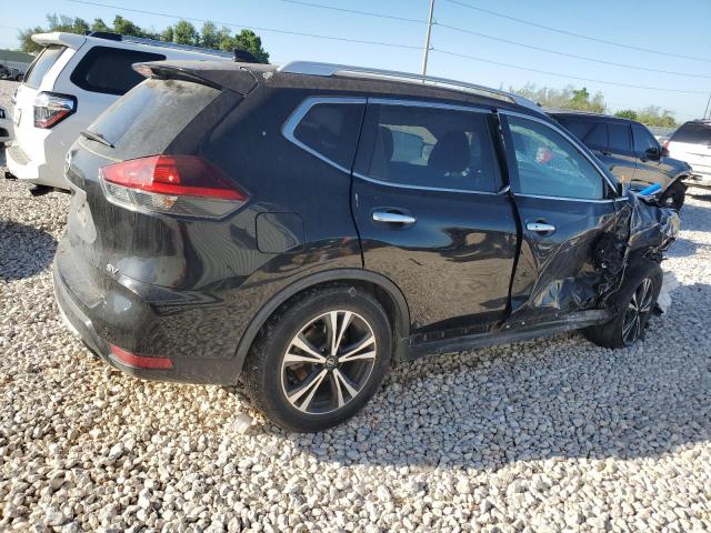 Image 3 of 2020 NISSAN ROGUE S 2020 with VIN JN8AT2MT8LW043390