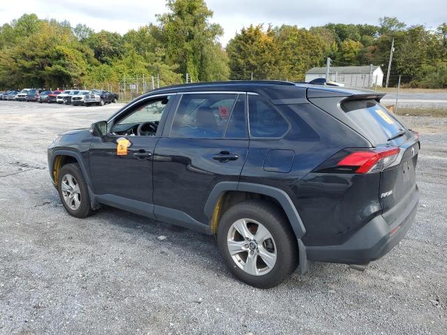 Obraz 2 z 2019 TOYOTA RAV4 XLE 2019 z VIN 2T3P1RFV3KC003767