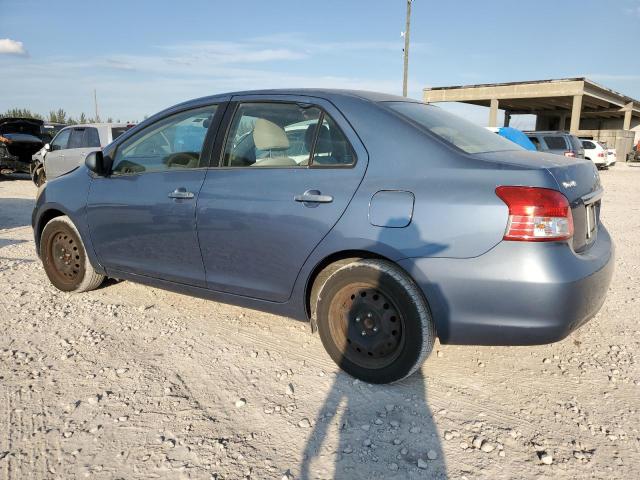 Obraz 2 z 2009 TOYOTA YARIS  2009 z VIN JTDBT903791323984
