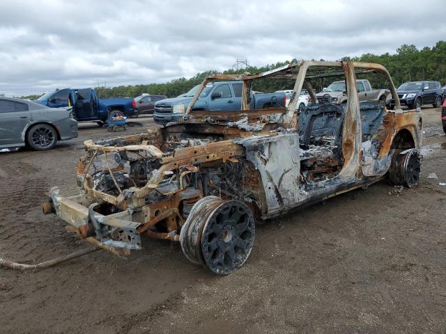 Image 1 of Jeep Wrangler Unlimited Sport 2020 with VIN 1C4HJXDN9LW181406