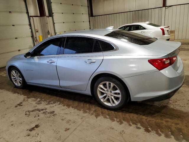 Obraz 2 z 2017 CHEVROLET MALIBU LT 2017 z VIN 1G1ZE5ST9HF164717