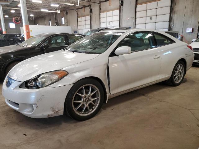 Obraz 1 z 2006 TOYOTA CAMRY SOLARA SE 2006 z VIN 4T1CE38P96U602748